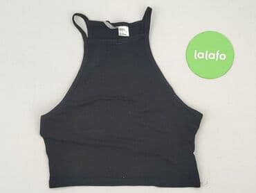 hm joggery damskie: H&M Divided, Women`s top, S at lalafo.pl — 2 hm joggery damskie: H&M Divided, Women`s top, S — 2