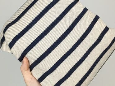 sweter w paski c a: Светр жіночий, розмір S — 6