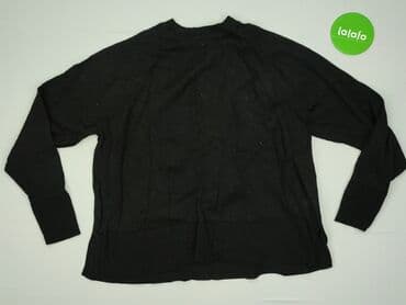 koszulka arsenal allegro: T-shirt damski, rozmiar XL — 3