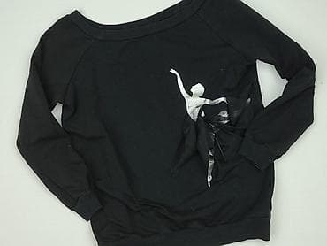 bluza z mopsem: Bluza damska
, rozmiar 2XL — 1