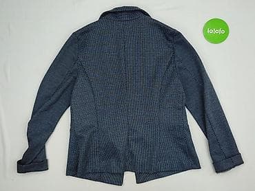 Жіночий одяг: QUIOSQUE, Піджак жіночий, розмір L — 3