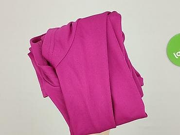 solar bluzy: T-shirt damski, rozmiar S — 5
