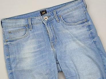 Lee, Shorts for women, size L