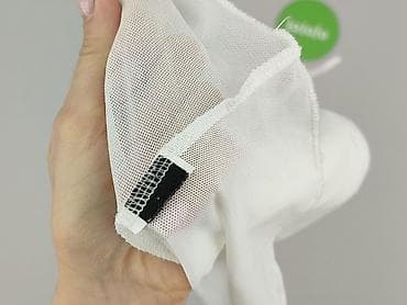 bluzki bez stanika: Bluzka damska, rozmiar S — 5