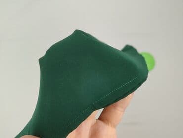 shein sukienki dlugie plus size: Shein, Top damski, rozmiar M — 6