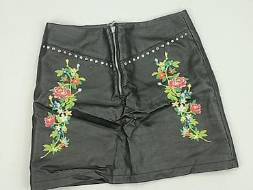 spódnice obcisła mini: Reserved, Spódnica damska, rozmiar S — 1