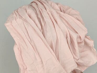 sukienki do chrztu boho: Sukienka damska, S — 5