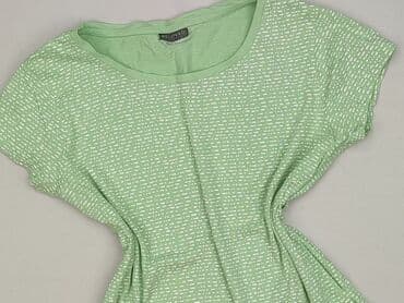 Beloved, T-shirt damski, S w lalafo.pl Beloved, T-shirt damski, S