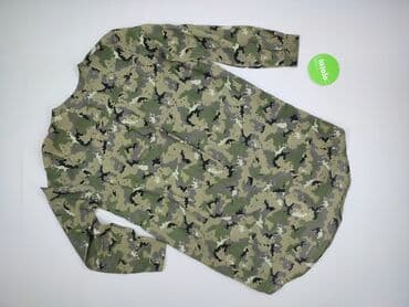 tunika damska: ChaCha, Tunika damska, rozmiar L — 3