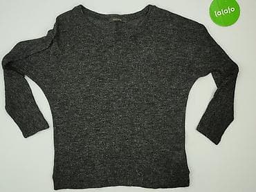 reservd: Sweter damski, rozmiar M — 2