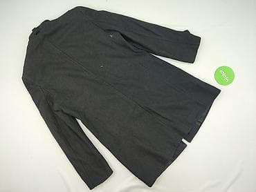 crocs c11: Плащ жіночий, розмір S — 3