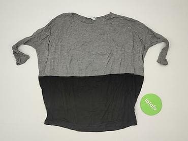 zara pl: Zara, Bluzka damska, rozmiar L — 2