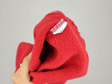jeremy sochan tshirt: Bluza dla mężczyzn, S, Levi’s, stan - Bardzo dobry — 5