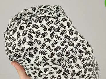 reserved czarne bluzki: Reserved, Bluzka damska, rozmiar XL — 6