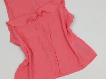 FB Sister, Women's blouse, size XS at lalafo.pl FB Sister, Women's blouse, size XS