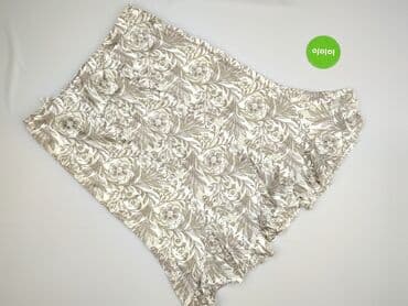 spódnice sinsay: Spódnica damska, rozmiar 2XL — 2