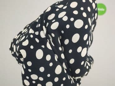 spódniczka w cętki: Spódnica damska, rozmiar S — 5