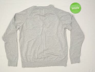 bluza wojan team allegro: Wółczanka, Bluza damska
, rozmiar M — 3