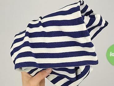e tommy hilfiger: KappAhl, T-shirt damski, rozmiar L — 5