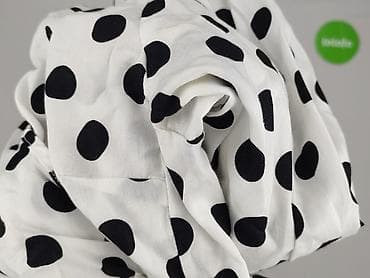 bluzki body: Bluzka damska, rozmiar M — 4