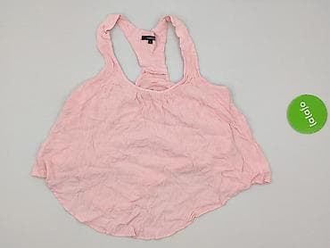 tansze ubrania.pl: AMBIANCE, Top damski, rozmiar M — 2