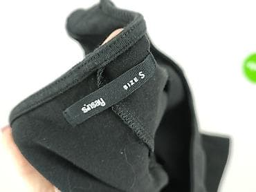 marvel sinsay: Sinsay, Sukienka damska, rozmiar S — 5