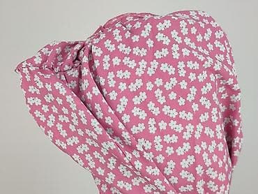 minions moda: Shein, Sukienka damska, rozmiar L — 6