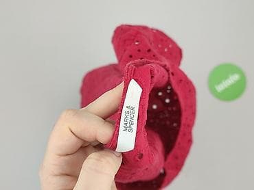 marks: Marks & Spencer, Bluzka damska, rozmiar L — 4