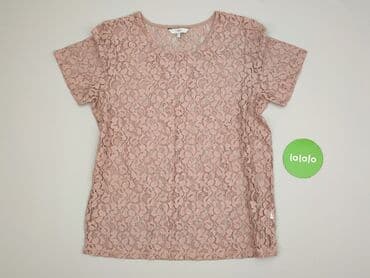 next sukienki: Next, Bluzka damska, rozmiar XL — 2