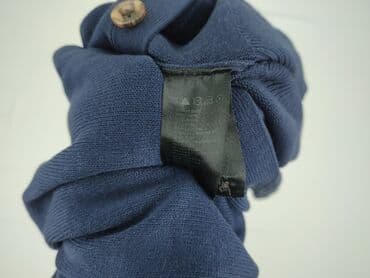 piżama h and m: H&M, Kardigan damski, rozmiar M — 5