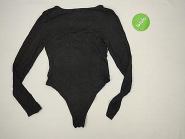 maternity: Shein, Body damskie, rozmiar L — 3