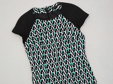 grafit butik: Mohito, Sukienka damska, rozmiar S — 1