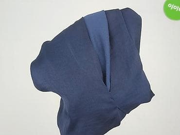 Жіночий одяг: New Look, Жіноча блуза, розмір M — 6