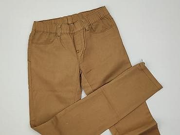 jeans 34: Jeansy damskie, rozmiar S — 1