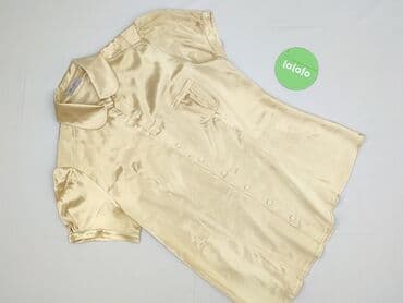 koszulka dla 60 latki: Danhen, Koszula damska, XL — 2