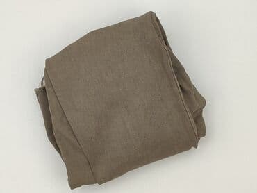 polskie jeansy męskie: Sinsay, Jeansy damskie, rozmiar S — 5