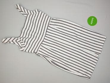 zara 38: Zara, Sukienka damska, rozmiar XL — 3