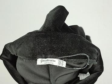 spódnice ze spodenkami stradivarius: Stradivarius, Spódnica damska, rozmiar S — 4