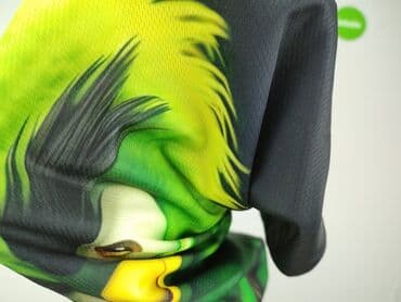 koszulka liverpool 2223: Koszulka dla mężczyzn, rozmiar XL — 5