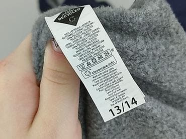 Kamizelka, TEX, 14 lat, 158-164 cm, stan - Bardzo dobry w lalafo.pl — 5 Kamizelka, TEX, 14 lat, 158-164 cm, stan - Bardzo dobry — 5