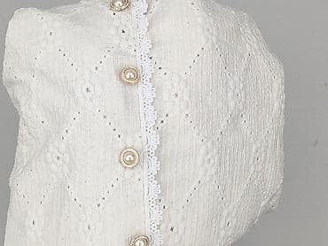 bluza c: Shein, Bluzka damska, rozmiar L — 7