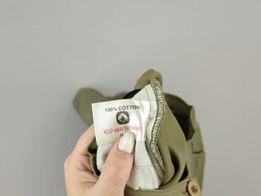 spódnice woskowane: EWM, Spódnica damska, rozmiar 3XL — 5