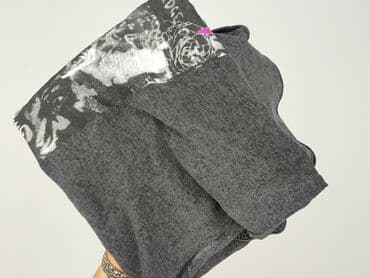 ed hardy koszulki: Aftershock, T-shirt damski, rozmiar XS — 6