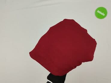 koszula ze stradivarius: Stradivarius, Koszula damska, rozmiar S — 14