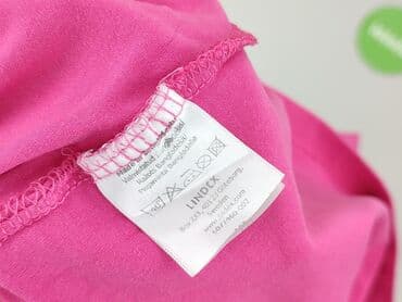 new yorker sklep online sukienki: Lindex, Сукня жіноча, S на lalafo.pl — 4 new yorker sklep online sukienki: Lindex, Сукня жіноча, S — 4