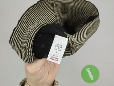 sweter z hello kitty: Tu, Kardigan damski, M — 4