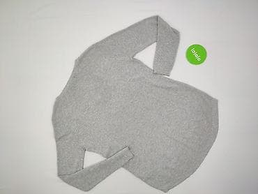 volcom polska: Mohito, Sweter damski, rozmiar XL — 4
