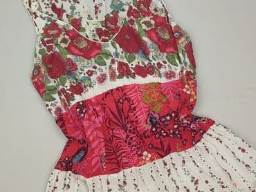 KappAhl, Sukienka damska, rozmiar S