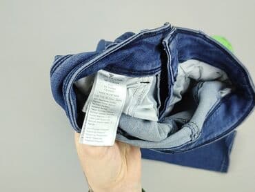 jeans 501: Tom Tailor, Jeansy damskie, rozmiar S — 6