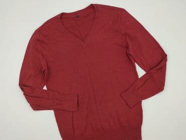 hello kitty sweter: Sweter dla mężczyzn, S — 4